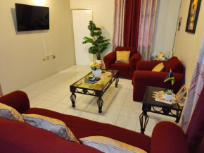 Relax and Unwind At Scenic Plateau